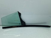 Geam fix usa dreapta spate Bmw 5 GT (F07) [Fabr 2011-2016] Hatchback OEM