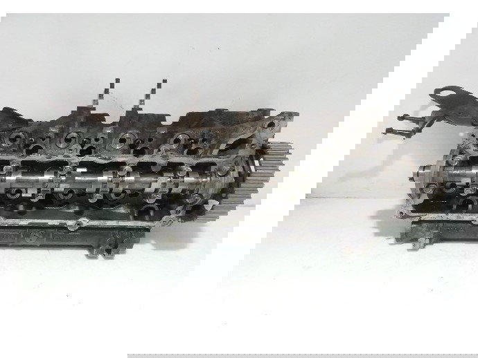 Chiuloasa Dacia Logan 1 1.5 DCI K9K 3869FJ 2004-2012