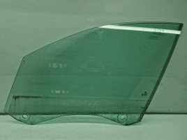 Geam usa stanga fata Bmw 5 GT (F07) [Fabr 2011-2016] Hatchback OEM