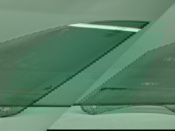 Geam usa stanga fata Bmw 5 GT (F07) [Fabr 2011-2016] Hatchback OEM