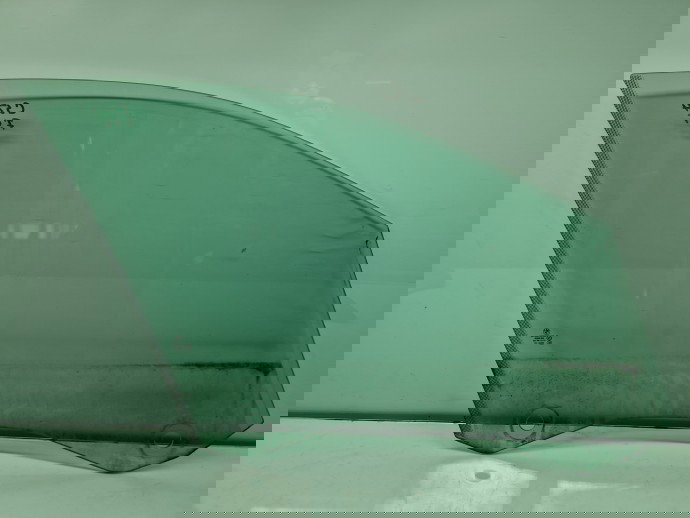 Geam usa stanga fata Bmw 5 GT (F07) [Fabr 2011-2016] Hatchback OEM