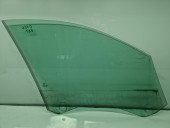 Geam usa stanga fata Bmw 5 GT (F07) [Fabr 2011-2016] Hatchback OEM