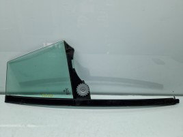 Geam fix usa stanga spate Bmw 5 GT (F07) [Fabr 2011-2016] Hatchback OEM