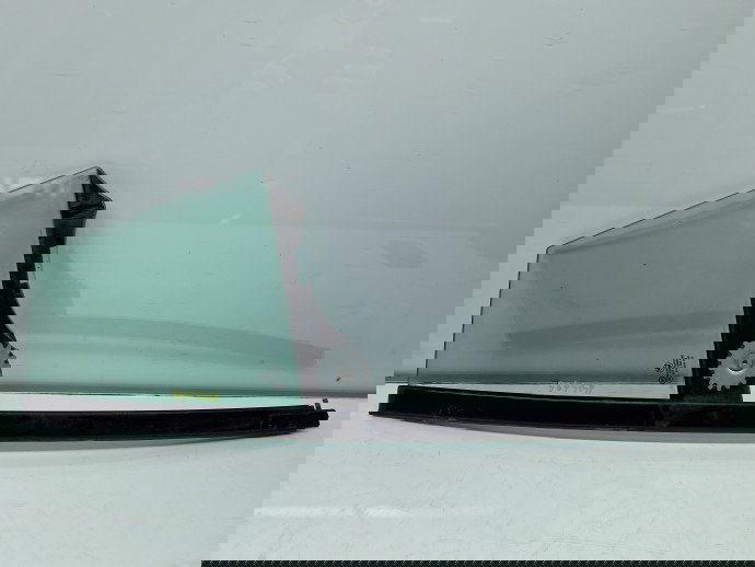 Geam fix usa stanga spate Bmw 5 GT (F07) [Fabr 2011-2016] Hatchback OEM