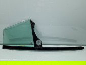 Geam fix usa stanga spate Bmw 5 GT (F07) [Fabr 2011-2016] Hatchback OEM