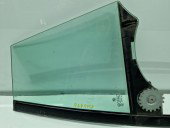 Geam fix usa stanga spate Bmw 5 GT (F07) [Fabr 2011-2016] Hatchback OEM