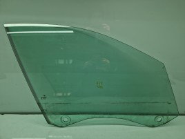 Geam usa dreapta fata Bmw 5 GT (F07) [Fabr 2011-2016] Hatchback OEM