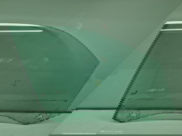 Geam usa dreapta fata Bmw 5 GT (F07) [Fabr 2011-2016] Hatchback OEM