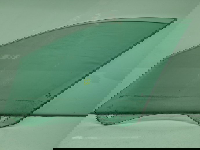 Geam usa dreapta fata Bmw 5 GT (F07) [Fabr 2011-2016] Hatchback OEM