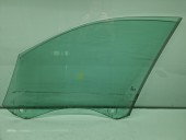 Geam usa dreapta fata Bmw 5 GT (F07) [Fabr 2011-2016] Hatchback OEM
