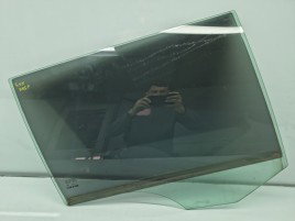 Geam usa dreapta spate Mercedes Clasa E (W212) [Fabr 2009-2016] Break AMG OEM