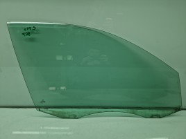 Geam usa dreapta fata Volkswagen Tiguan (5N) [Fabr 2007-2016] SUV OEM