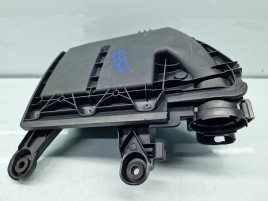 Carcasa filtru aer PEUGEOT 308 (II) [Fabr 2013-2020] 9673061080 1.6 HDi 9HP 68KW / 92CP