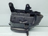 Carcasa filtru aer PEUGEOT 308 (II) [Fabr 2013-2020] 9673061080 1.6 HDi 9HP 68KW / 92CP