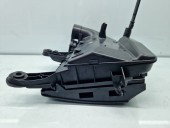 Carcasa filtru aer PEUGEOT 308 (II) [Fabr 2013-2020] 9673061080 1.6 HDi 9HP 68KW / 92CP