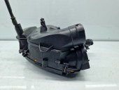 Carcasa filtru aer PEUGEOT 308 (II) [Fabr 2013-2020] 9673061080 1.6 HDi 9HP 68KW / 92CP