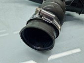 Tub intercooler PEUGEOT 308 (II) [Fabr 2013-2020] 9678562180 1.6 HDi 9HP 68KW / 92CP