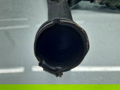 Tub intercooler PEUGEOT 308 (II) [Fabr 2013-2020] 9678562180 1.6 HDi 9HP 68KW / 92CP