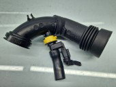 Tub admisie aer PEUGEOT 308 (II) [Fabr 2013-2020] 9684362180 1.6 HDi 9HP 68KW / 92CP