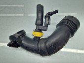 Tub admisie aer PEUGEOT 308 (II) [Fabr 2013-2020] 9684362180 1.6 HDi 9HP 68KW / 92CP