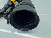 Tub admisie aer PEUGEOT 308 (II) [Fabr 2013-2020] 9684362180 1.6 HDi 9HP 68KW / 92CP