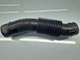 Tub admisie aer PEUGEOT 308 (II) [Fabr 2013-2020] 100352 1.6 HDi 9HP 68KW / 92CP