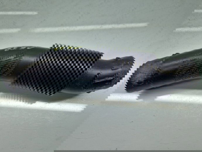 Tub admisie aer PEUGEOT 308 (II) [Fabr 2013-2020] 100352 1.6 HDi 9HP 68KW / 92CP