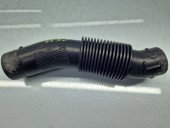 Tub admisie aer PEUGEOT 308 (II) [Fabr 2013-2020] 100352 1.6 HDi 9HP 68KW / 92CP