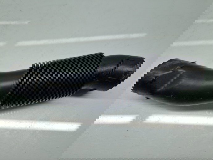 Tub admisie aer PEUGEOT 308 (II) [Fabr 2013-2020] 100352 1.6 HDi 9HP 68KW / 92CP