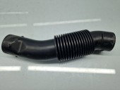 Tub admisie aer PEUGEOT 308 (II) [Fabr 2013-2020] 100352 1.6 HDi 9HP 68KW / 92CP