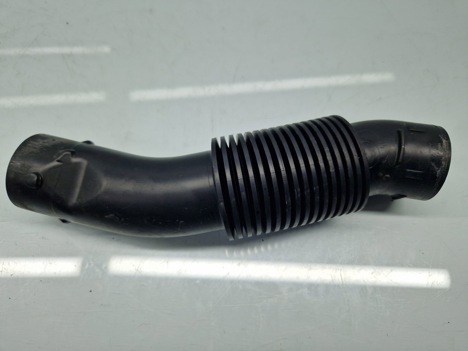 Tub admisie aer PEUGEOT 308 (II) [Fabr 2013-2020] 100352 1.6 HDi 9HP 68KW / 92CP - imagine 2