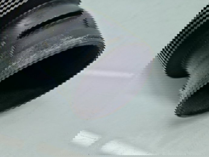 Tub admisie aer PEUGEOT 308 (II) [Fabr 2013-2020] 100352 1.6 HDi 9HP 68KW / 92CP