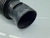 Tub admisie aer PEUGEOT 308 (II) [Fabr 2013-2020] 100352 1.6 HDi 9HP 68KW / 92CP