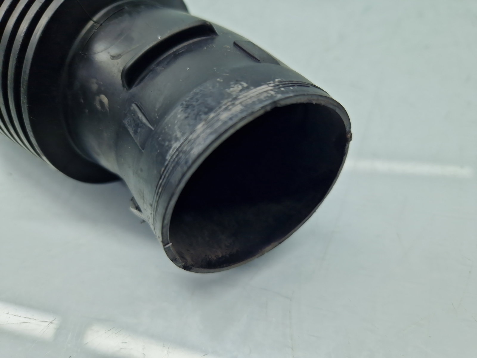 Tub admisie aer PEUGEOT 308 (II) [Fabr 2013-2020] 100352 1.6 HDi 9HP 68KW / 92CP - imagine 3