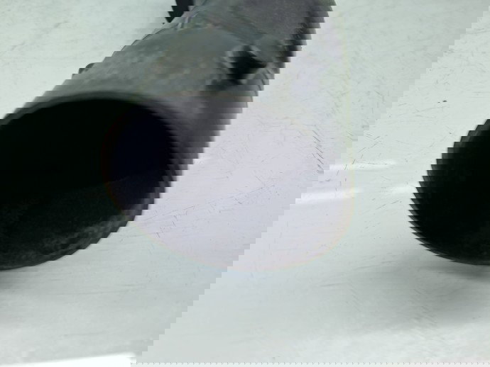 Tub admisie aer PEUGEOT 308 (II) [Fabr 2013-2020] 100352 1.6 HDi 9HP 68KW / 92CP