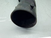 Tub admisie aer PEUGEOT 308 (II) [Fabr 2013-2020] 100352 1.6 HDi 9HP 68KW / 92CP