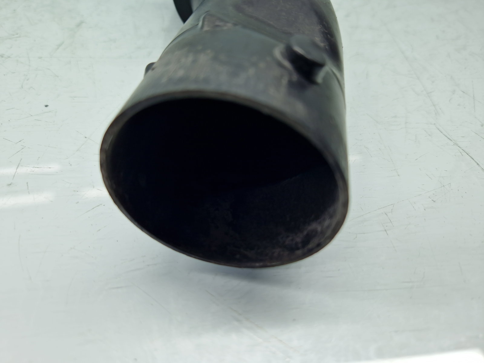 Tub admisie aer PEUGEOT 308 (II) [Fabr 2013-2020] 100352 1.6 HDi 9HP 68KW / 92CP - imagine 4