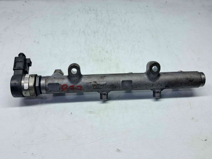 Rampa injectoare Audi A5 (8T3) [Fabr 2007-2015] 059130090AH 2.7 TDI CAMA  
