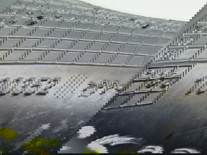 Tub admisie aer PEUGEOT 308 (II) [Fabr 2013-2020] 100352 1.6 HDi 9HP 68KW / 92CP