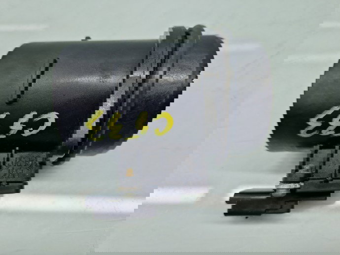 Debitmetru aer PEUGEOT 308 (II) [Fabr 2013-2020] 9683282980 1.6 HDi 9HP 68KW / 92CP