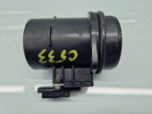 Debitmetru aer PEUGEOT 308 (II) [Fabr 2013-2020] 9683282980 1.6 HDi 9HP 68KW / 92CP