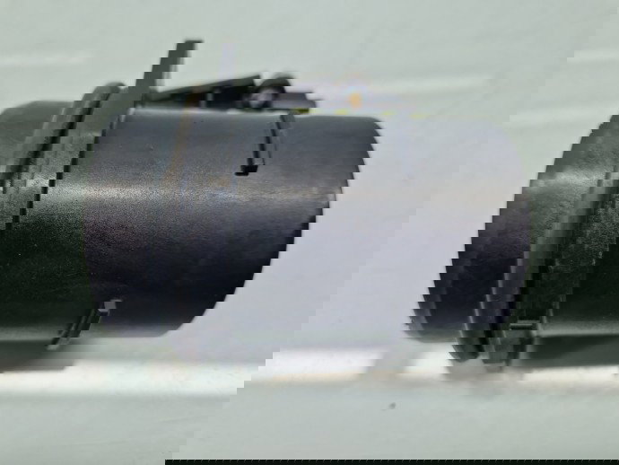 Debitmetru aer PEUGEOT 308 (II) [Fabr 2013-2020] 9683282980 1.6 HDi 9HP 68KW / 92CP