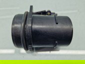 Debitmetru aer PEUGEOT 308 (II) [Fabr 2013-2020] 9683282980 1.6 HDi 9HP 68KW / 92CP