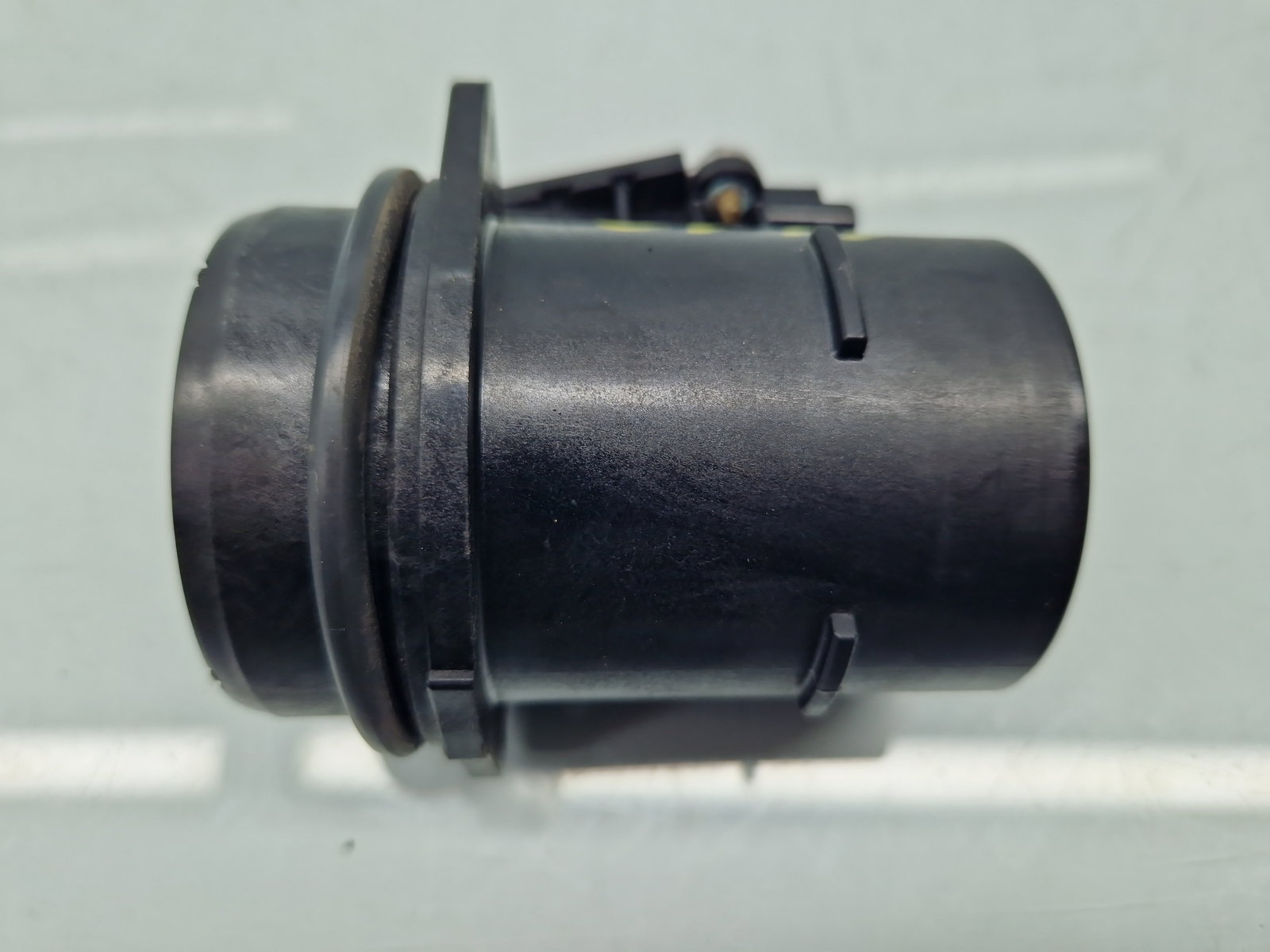 Debitmetru aer PEUGEOT 308 (II) [Fabr 2013-2020] 9683282980 1.6 HDi 9HP 68KW / 92CP - imagine 2