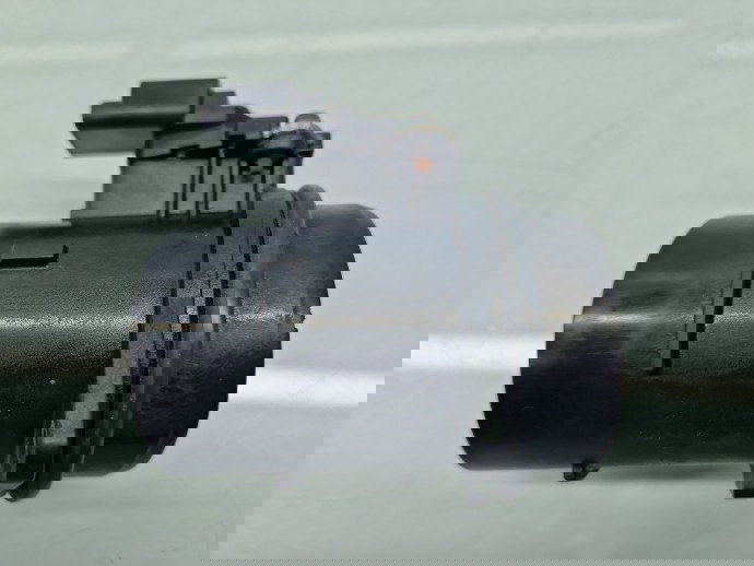 Debitmetru aer PEUGEOT 308 (II) [Fabr 2013-2020] 9683282980 1.6 HDi 9HP 68KW / 92CP