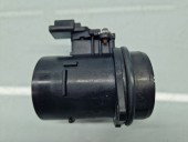 Debitmetru aer PEUGEOT 308 (II) [Fabr 2013-2020] 9683282980 1.6 HDi 9HP 68KW / 92CP