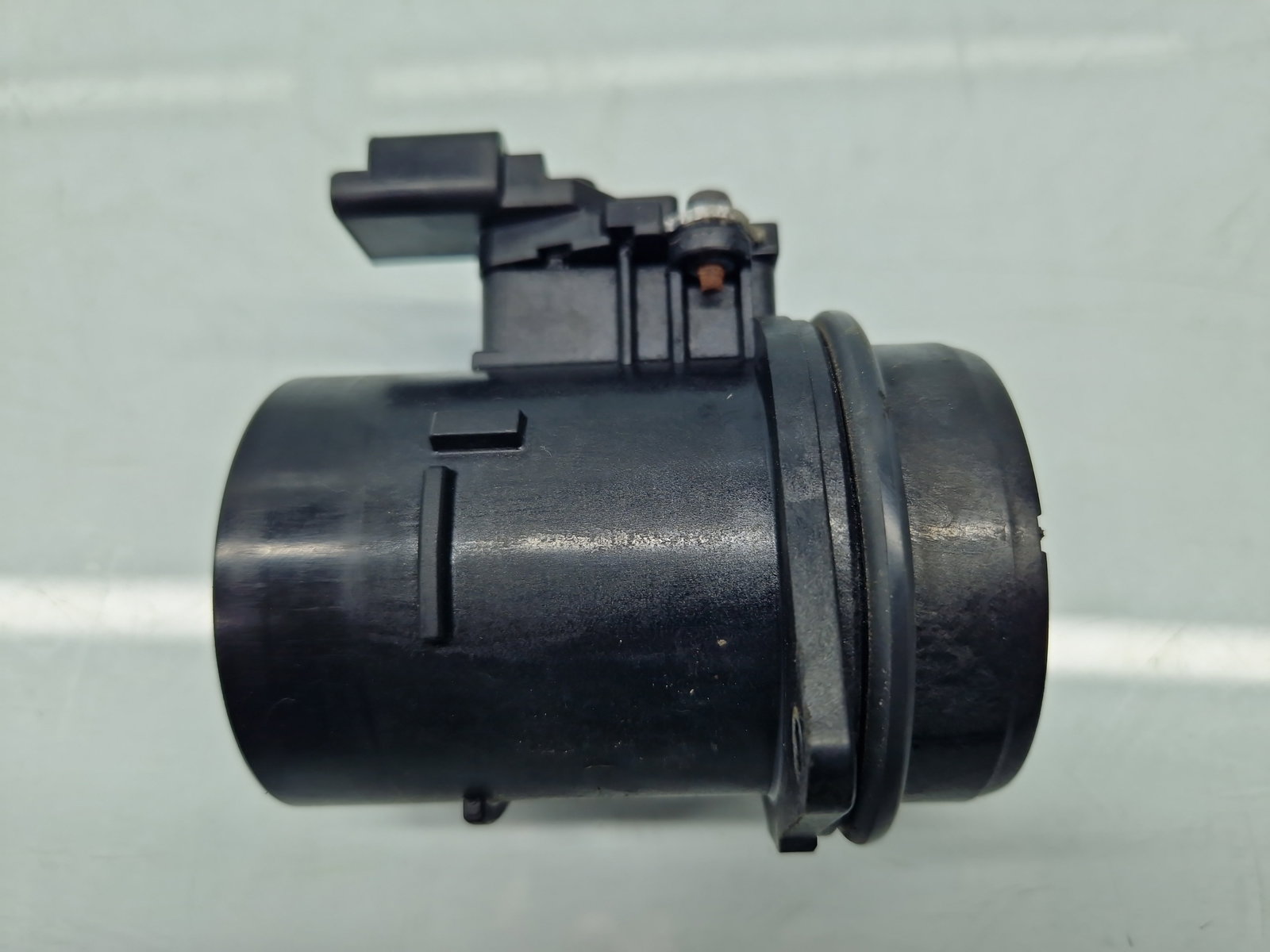 Debitmetru aer PEUGEOT 308 (II) [Fabr 2013-2020] 9683282980 1.6 HDi 9HP 68KW / 92CP - imagine 3