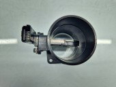 Debitmetru aer PEUGEOT 308 (II) [Fabr 2013-2020] 9683282980 1.6 HDi 9HP 68KW / 92CP