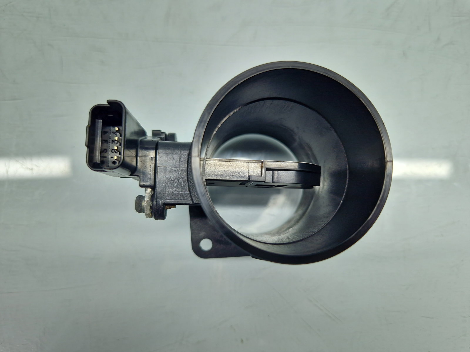 Debitmetru aer PEUGEOT 308 (II) [Fabr 2013-2020] 9683282980 1.6 HDi 9HP 68KW / 92CP - imagine 4