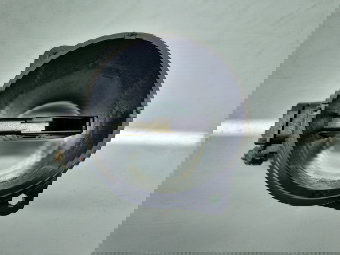 Debitmetru aer PEUGEOT 308 (II) [Fabr 2013-2020] 9683282980 1.6 HDi 9HP 68KW / 92CP